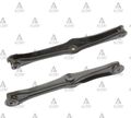 MAZDA 323 ARKA DENGE KOLU 90-95 ARKA SOL MAHER