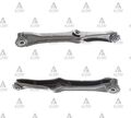 MAZDA 323 ARKA DENGE KOLU 90-95 ÖN SOL T.W.