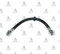 MAZDA 323 ARKA FREN HORTUMU 1990-1998 MAHER