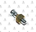 MAZDA 323 BİJON AÇIK SOMUNLU  626 MAHER
