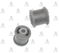 MAZDA 323 DENGE KOL BURCU  626 (YERLİ) MAHER