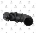 MAZDA 323 HAVA FİLTRE HORTUMU 1.8 LANTIS (YERLİ) MAHER