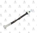 MAZDA 323 KİLOMETRE TELİ KISA 90-95 T.W.