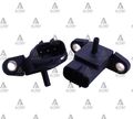 MAZDA 323 MAP SENSÖRÜ 98/-  626 98/-  B2500 99/-  MAZDA 3 MAHER