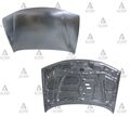 MAZDA 323 MOTOR KAPUTU 97-99 FAMILIA 1.51.8 SEDAN T.W.