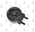 MAZDA 323 MOTOR TAKOZU 90-95 ÖN T.W.