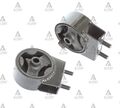 MAZDA 323 MOTOR TAKOZU 95/- ÖN MANUEL T.W.
