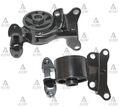 MAZDA 323 MOTOR TAKOZU 95/- SOL OTOMATİK  LANTIS  ASTINA T.W.