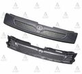 MAZDA 323 ÖN PANJUR 95-97 1.5 T.W.