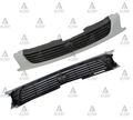 MAZDA 323 ÖN PANJUR 95-97 KOMPLE 1.8cc FAMILIA T.W.