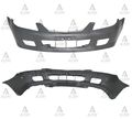 MAZDA 323 ÖN TAMPON 01-03 MAHER