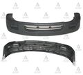 MAZDA 323 ÖN TAMPON 97-98 SİS KAPAKLI 1.5 FAMILIA T.W.