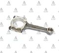 MAZDA 323 PİSTON KOLU 90-95 MAHER