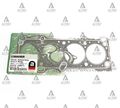 MAZDA 323 SİLİNDİR KAPAK CONTA 90-95 1.6 16V GRAFİTLİ MAHER