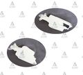 MAZDA 323 SU FISKİYE DEPOSU 90-95 MOTORLU T.W.