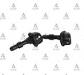 MAZDA 323 SU FISKİYE MEMESİ 90-95  626 88-92 T.W.