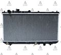 MAZDA 323 SU RADYATÖRÜ 98/- OTOMATİK 1.51.8 FAMILIA (Brazing) MAHER