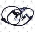 MAZDA 626 ABS SENSÖRÜ ARKA 98-01 SOL MAHER