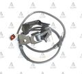 MAZDA 626 ABS SENSÖRÜ ÖN 98-01 SOL MAHER