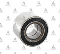 MAZDA 626 ARKA TEKER RULMANI 88-98 (30*58*42) GMB