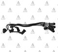 MAZDA 626 BUJİ KABLO TAKIMI 88-92 F6  F8  FE MAHER