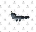MAZDA 626 DEBRİYAJ ALT MERKEZ 88-92 MAHER