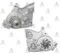 MAZDA 626 DEVİRDAİM 88-92 1.8 2.0 MAHER