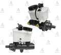 MAZDA 626 FREN ANA MERKEZ 92/- DÜZ VİTES  ABSLİ T.W.