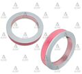 MAZDA 626 HAVA FİLTRESİ 88-92 MAHER