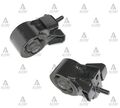 MAZDA 626 MOTOR TAKOZU 88-92 ÖN MT T.W.