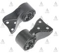 MAZDA 626 MOTOR TAKOZU 92-97 ARKA MANUEL T.W.