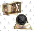 MAZDA 626 MOTOR TAKOZU 92-97 ARKA OTOMATİK MAHER