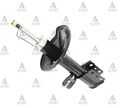 MAZDA 626 ÖN AMORTİSÖR 88-91 GAZLI SOL MAHER