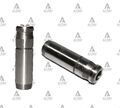 MAZDA 626 SUPAP GAYDI TAKIM 92-97 GUNES