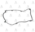 MAZDA 626 ÜST KAPAK LASTİK CONTA 88-92 1.6  2.0 MAHER