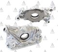 MAZDA 626 YAĞ POMPASI 92-01 2000cc YSK