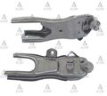 MAZDA B-2200  B2500 ALT SALINCAK 87-06 4X2 SOL T.W.