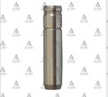 MAZDA B2500 SUPAP GAYDI 06/-  BT-50 16 V  RANGER GUNES