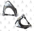 MAZDA B2500 ÜST SALINCAK 06/-  BT-50 4X2 SAĞ  FORD RANGER 06/-  (BURÇLU ROTİLLİ) MAHER