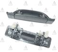MAZDA B2200  B2500 KAPI KOLU 86-00 DIŞ ÖN SAĞ T.W.