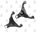 MAZDA B2500 ALT SALINCAK 12/- BT-50  FORD RANGER SOL MAHER