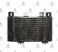 MAZDA B2500 ARA SOĞUTUCU (İNTERCOOLER)  RANGER MAHER