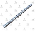 MAZDA B2500 EKSANTRİK MİLİ 06/-  EMME MAHER