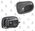 MAZDA B2500 KAPI KOLU 01-03 İÇ ÖN SAĞ T.W.