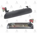 MAZDA B2500 KAPI KOLU 01/- SİYAH DIŞ ÖN SAĞ  FORD RANGER T.W.