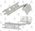 MAZDA B2500 MOTOR KAPUT MENTEŞESİ 01-06  BT-50 SAĞ T.W.