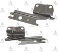 MAZDA B2500 MOTOR KAPUT MENTEŞESİ 01-06  BT-50 SOL T.W.