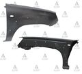 MAZDA B2500 ÖN ÇAMURLUK 01-03 SAĞ T.W.