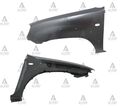MAZDA B2500 ÖN ÇAMURLUK 01-03 SOL T.W.