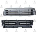 MAZDA B2500 ÖN PANJUR 01-03 GRİ T.W.